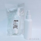 【校友會商城】-【KV5610 HDPE噴瓶100ML積分+現金只要18元】