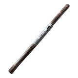 【校友會商城】-【CKB137 60*200木紋壁貼積分+現金只要42元】