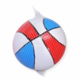 【校友會商城】-【BB92 彩色籃球積分+現金只要47元】