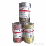 【校友會商城】-【瑪芬杯25入43*39*60-積分+現金只要95元】