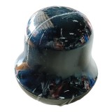 【校友會商城】-【9799 兄弟牌吹牛大王積分+現金只要40元】