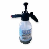 【校友會商城】-【012490 泡沫兩用噴霧器2L積分+現金只要121元】