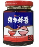 【校友會商城】-【維力炸醬175g】