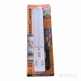 【校友會商城】-【KTLDLDN13L 歌林充電燈管遙控26積分+現金只要242元】