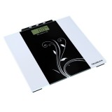 【校友會商城】-【BMI6628 玻璃質量BMI指數秤積分+現金只要61元】