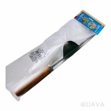 【校友會商城】-【CF0367 起草器32公分積分+現金只要110元】