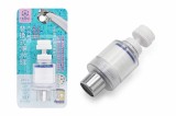 【校友會商城】-【5530 替換式淨水頭積分+現金只要115元】