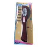 【校友會商城】-【SC649 兩用無痕刮痧板積分+現金只要105元】