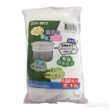 【校友會商城】-【740813 剛剛好流理臺排水濾網積分+現金只要54元】