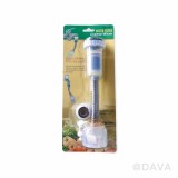 【校友會商城】-【CN1807 抗菌活性炭導水管積分+現金只要94元】