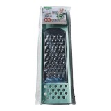 CHU223 美食家粗孔刨絲器