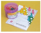 【校友會商城】-【LT0402 精彩跳棋積分+現金只要71元】