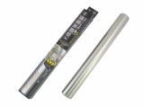 【校友會商城】-【TL5110 不鏽鋼桿麵棍-粗積分+現金只要131元】