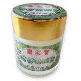 【校友會商城】-【香茅膏30G積分+現金只要52元】