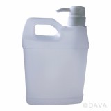 【校友會商城】-【7955 1000cc方形壓式提桶積分+現金只要29元】