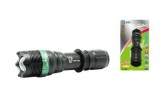 【校友會商城】-【TL103 雷神手電筒積分+現金只要194元】