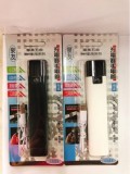 【校友會商城】-【SC5100 充電寶手電筒積分+現金只要147元】