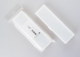 【校友會商城】-【SO3863 日和文具盒-小積分+現金只要28元】