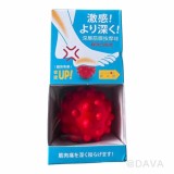 【校友會商城】-【003835 筋膜按摩球(凸點狀)積分+現金只要87元】