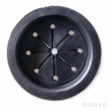 【校友會商城】-【小提籃橡皮大積分+現金只要17元】