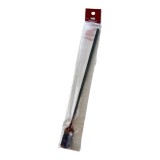 【校友會商城】-【J002 冰砂匙#304積分+現金只要21元】