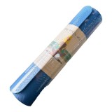 【校友會商城】-【084085 RY026瑜珈墊厚183*61*8MM積分+現金只要315元】