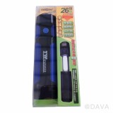 【校友會商城】-【CYLR6150 多功能照明燈積分+現金只要152元】