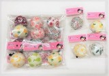 【校友會商城】-【140001 田園插針包積分+現金只要23元】