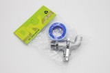 【校友會商城】-【TJ106 DIY附鎖共用栓積分+現金只要173元】