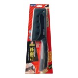 CHW631 超犀利鋒鋼刀角型附套
