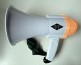 【校友會商城】-【HL3050 充電錄音喊話器積分+現金只要310元】