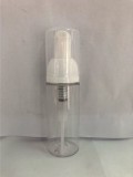 【校友會商城】-【7933 40cc泡沫瓶積分+現金只要23元】