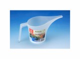 【校友會商城】-【K882 園藝水差器(澆花)積分+現金只要26元】