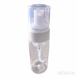 【校友會商城】-【7934 60cc泡沫慕絲瓶積分+現金只要25元】