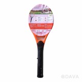 【校友會商城】-【AB9903 小網面捕蚊拍積分+現金只要184元】