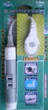 【校友會商城】-【C586 2P轉向插座延長線1.8M積分+現金只要147元】