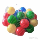 【校友會商城】-【大風球（20入）積分+現金只要49元】