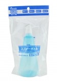【校友會商城】-【240729 金字塔型噴槍500cc積分+現金只要32元】