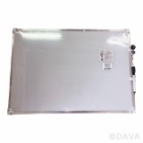 【校友會商城】-【610005 雙面磁性白板35*50積分+現金只要102元】