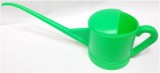 【校友會商城】-【K0808 澆水器1000cc積分+現金只要52元】