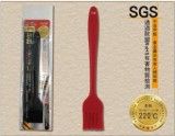 【校友會商城】-【G163750 米諾諾不沾鍋矽膠料理刷積分+現金只要42元】