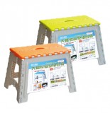 【LINE SHOP】-【RC898 大當家寬型摺合椅積分+現金只要257元】