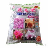 【校友會商城】-【三益牌花之肥6號50小包入積分+現金只要147元】