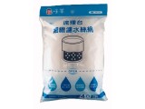 【校友會商城】-【KW6192 濾水絲網40入積分+現金只要37元】