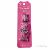 【校友會商城】-【K27388 不銹鋼別針組合積分+現金只要24元】