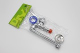 【校友會商城】-【TJ202 DIY單把自由栓積分+現金只要299元】