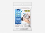 【校友會商城】-【C0897 百研流理台超細密濾網小積分+現金只要61元】