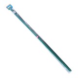 【校友會商城】-【CF3420 120CM農園藝盆景支柱積分+現金只要73元】