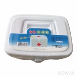【校友會商城】-【吉利保健箱積分+現金只要214元】