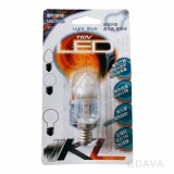 【校友會商城】-【260967 LED晶片冰箱燈泡T22E12黃積分+現金只要81元】